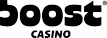 Boost Logo